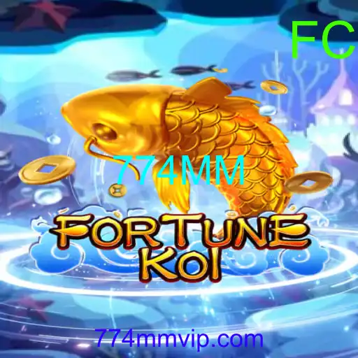 FORTUNEKOI