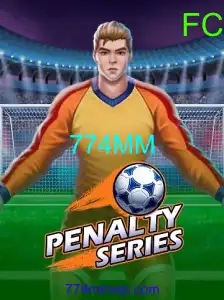 PenaltySeries
